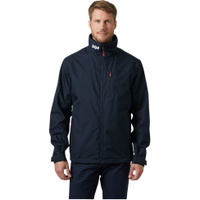 Hommes Crew Veste De Voile 2.0